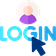 zww.com icon