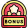 zww.com icon