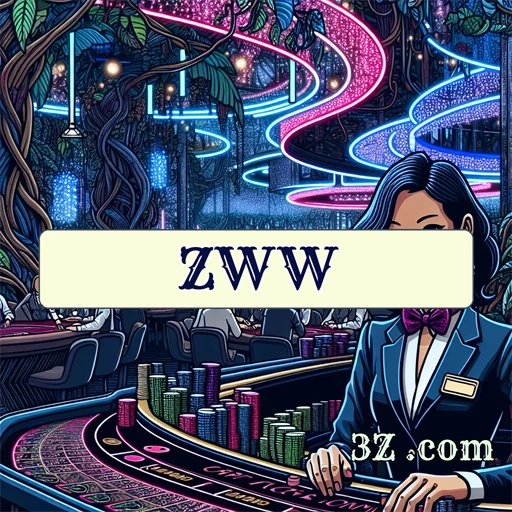 Apostas Interativas: Explore o zww.com