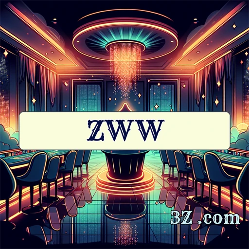 zww.com Cassino Online