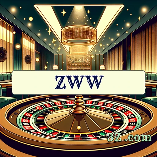 Explore Jogos Incríveis no zww.com e Faça Amigos