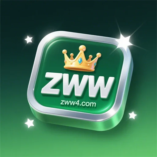 zww.com logo
