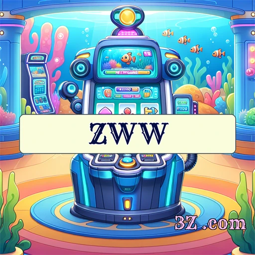 zww.com Programa VIP