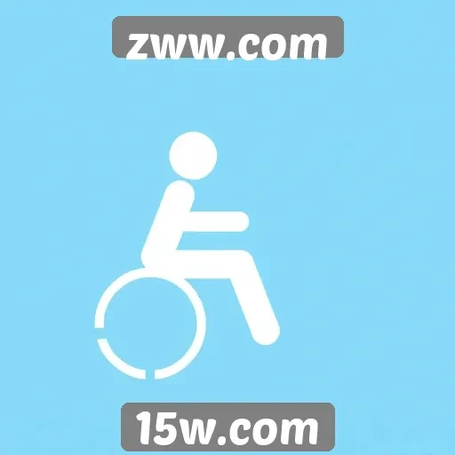 Plataforma zww.com destaca-se pela acessibilidade
