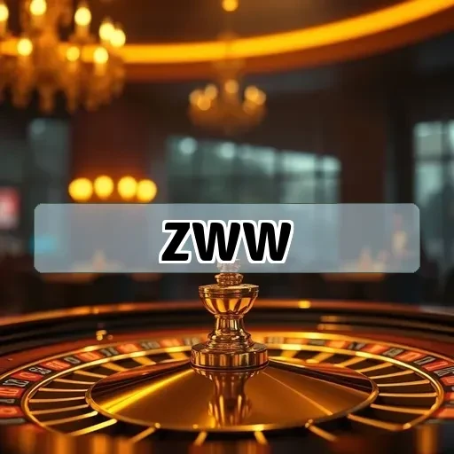 zww.com Cartas