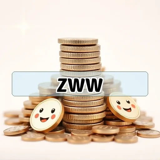 zww.com Cassino