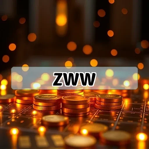 zww.com Luta
