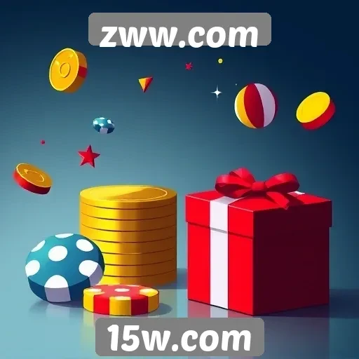 Comparativo de preços de jogos em zww.com