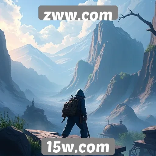 Novidades e lançamentos esperados em zww.com