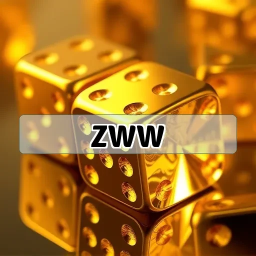 zww.com Plataformas