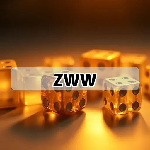 zww.com Quebra-Cabeças