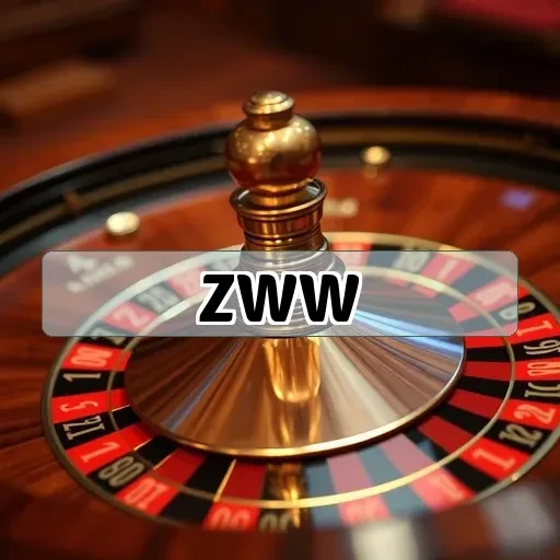 zww.com Corrida