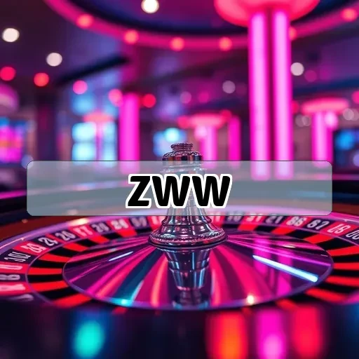 zww.com RPG