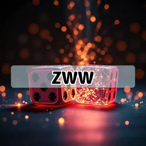 zww.com Estratégia