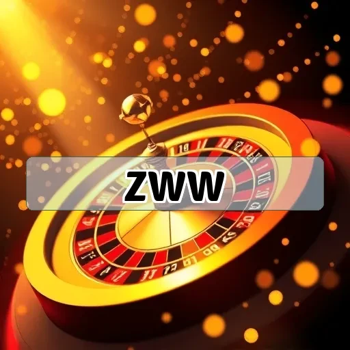 zww.com Zumbis